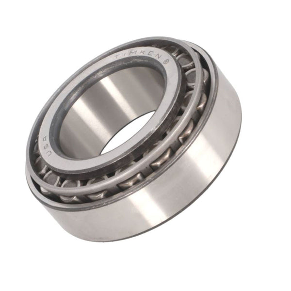 BALERO PARA PORTA ENGRANES NIS URVAN 08/18 GASOLINA Y DIESEL AUTOPAR