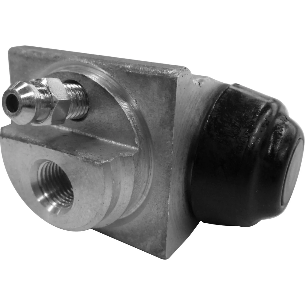 CILINDRO RUEDA TRASERA IZQ-DER RENAULT DUSTER 2013-2018