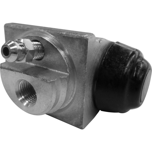 CILINDRO RUEDA TRASERA IZQ-DER RENAULT DUSTER 2013-2018