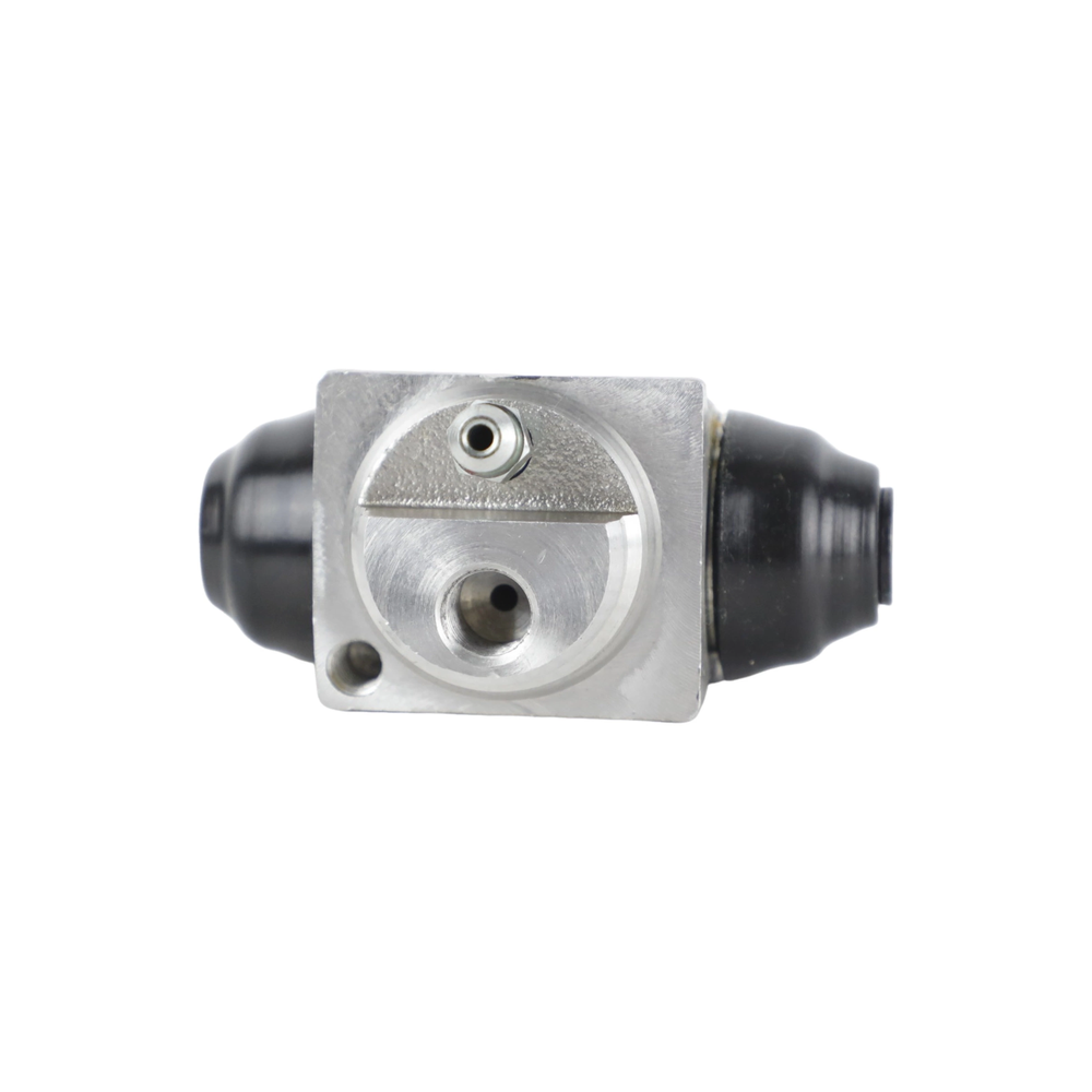 CILINDRO RUEDA TRASERA IZQ-DER RENAULT DUSTER 2013-2018