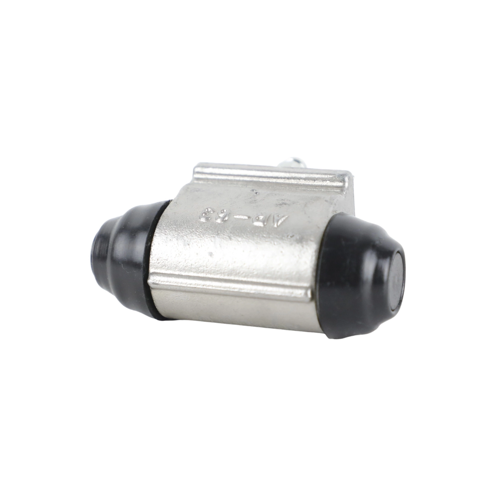 CILINDRO RUEDA TRASERA IZQ-DER RENAULT DUSTER 2013-2018