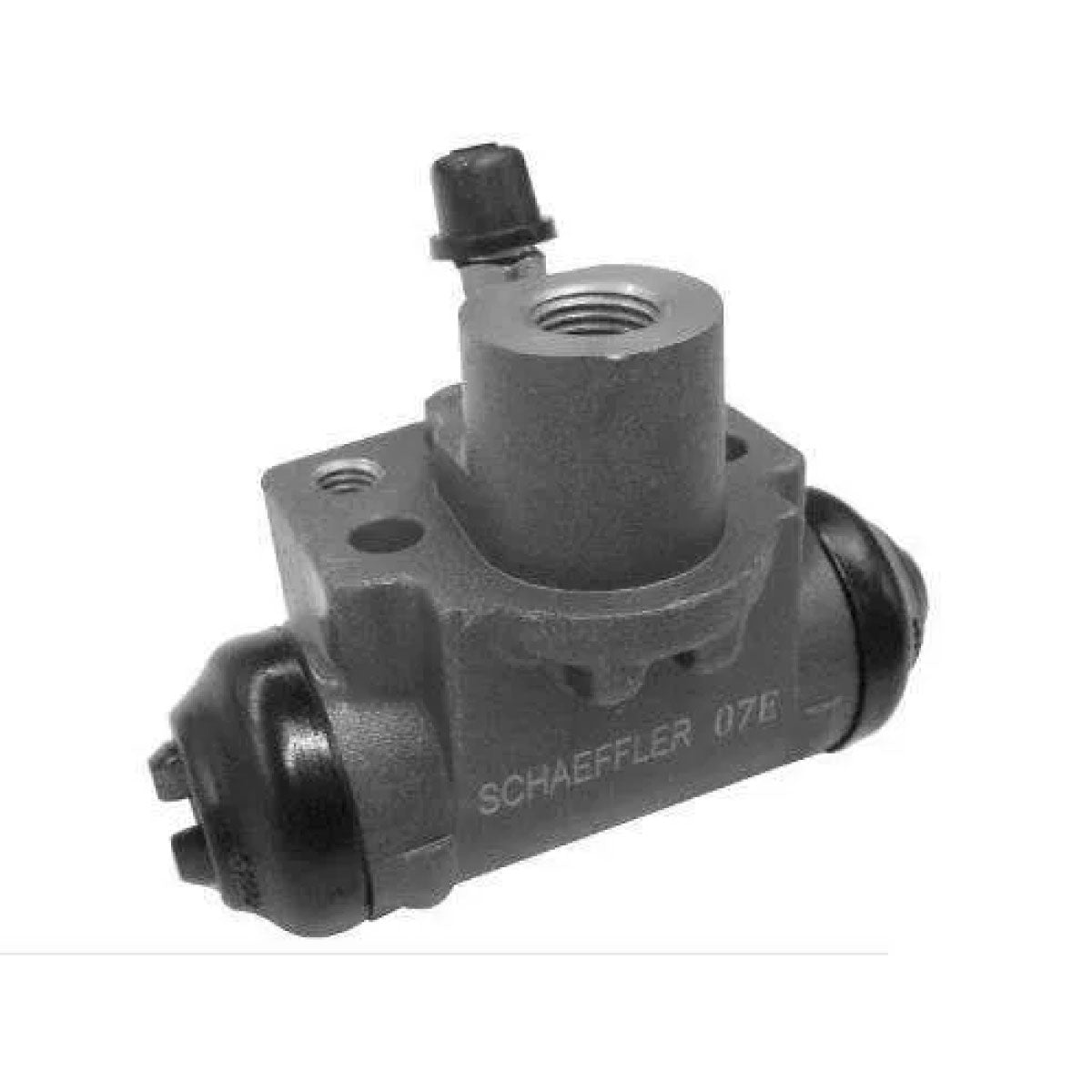 CILINDRO RUEDA TRASERA IZQ-DER HONDA CITY 1.5L 2014-2022, HONDA FIT 1.5L 2015-2020