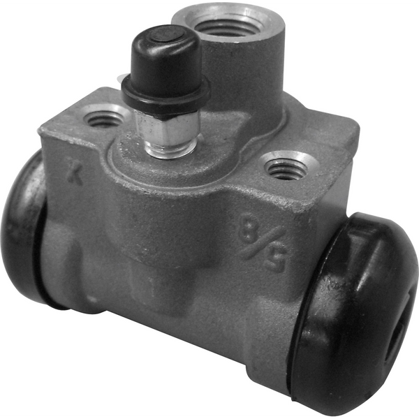 CILINDRO RUEDA TRASERA IZQ-DER RENAULT KWID 1.0L 2019-2023