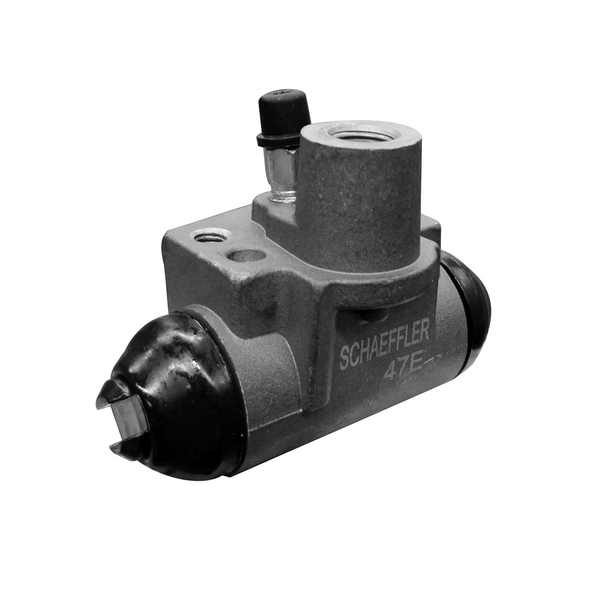 CILINDRO RUEDA TRASERA IZQ-DER SUZUKI ERTIGA 1.5L 2019-2023