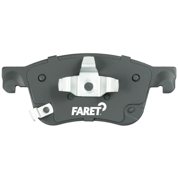 BALATA DELANTERA HONDA ACCORD 1.5L 2.0L 019-024, ACURA INTEGRA 023-024