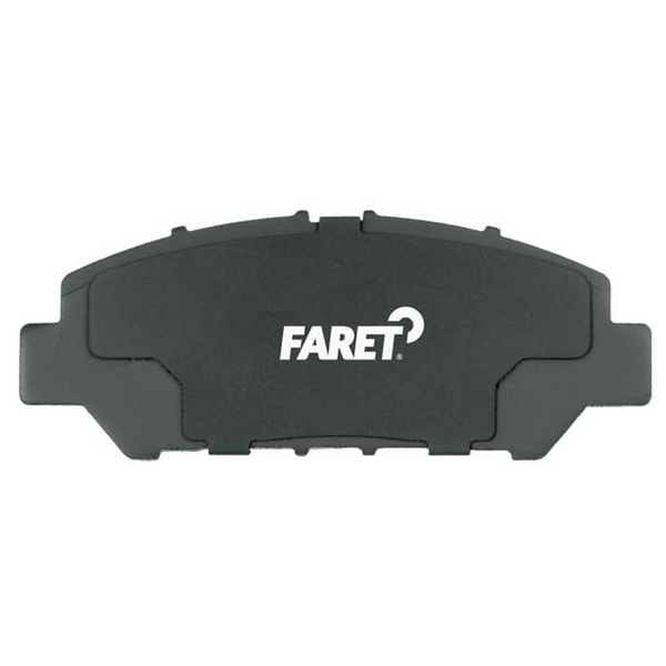 BALATA DELANTERA TOYOTA AVANZA 2022-2024, TOYOTA RAIZE 2022-2024