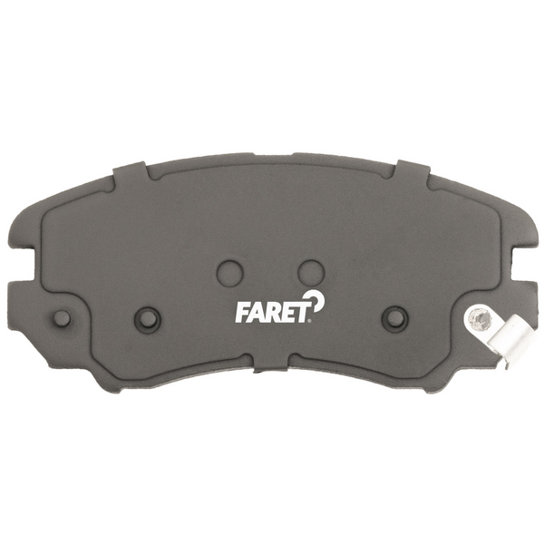 BALATA DELANTERA CHIREY TIGGO 7PRO 2023-2024, CHANGAN CS35 PLUS 2023-2024