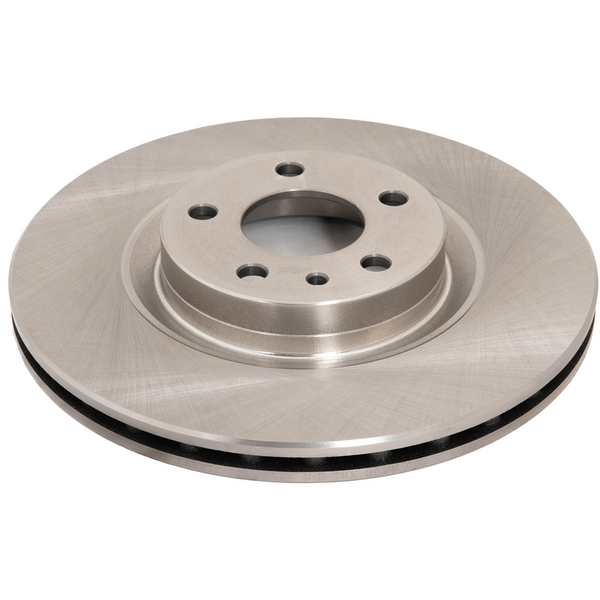 DISCO FRENO DELANTERO DODGE NEON 017-020