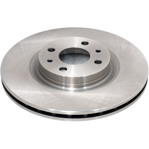 DISCO FRENO DELANTERO RAM 700 015-020, PULSE 022-024, STRADA 015-017, PALIO ADVENTURE 04-019