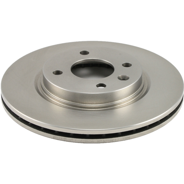 DISCO FRENO DELANTERO CLIO-PLATINA 2002-2010, APRIO 2008-2010, SANDERO 2010-2020, STEPWAY 2010-2022