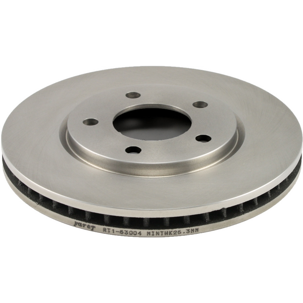 DISCO FRENO DELANTERO (GRAND) VOYAGER TOWN & COUNTRY 2001-2007