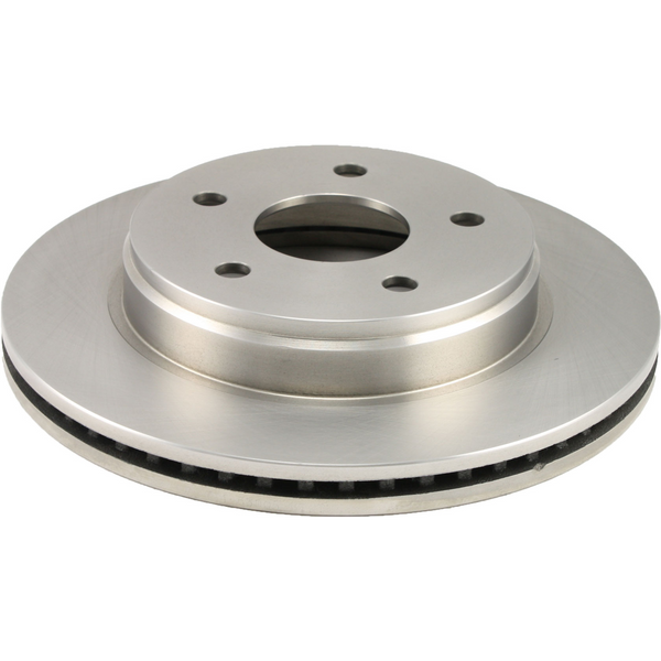 DISCO FRENO DELANTERO ASPEN 07-09, DURANGO 04-09, RAM 1500 02-010, RAM 2500 02-07