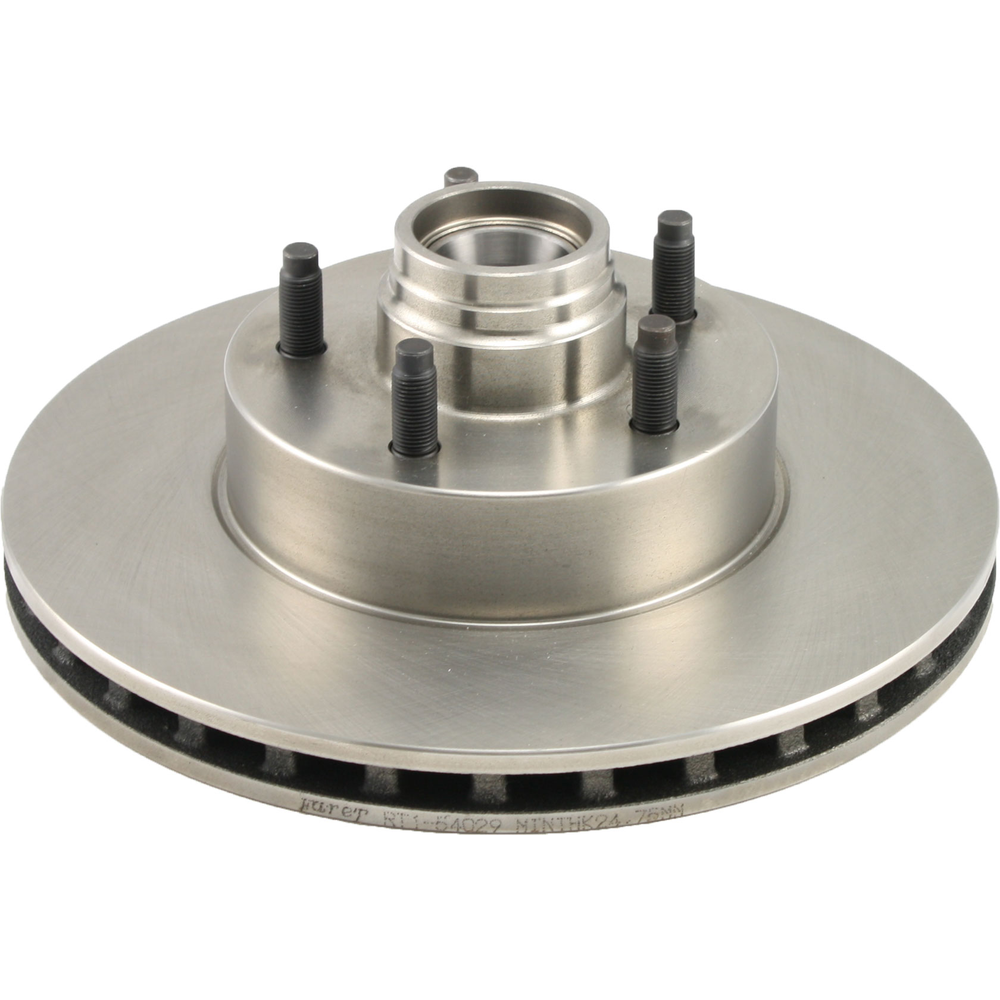 ROTOR FRENO DELANTERO FORD RANGER 2007-2009, FORD EXPLORER 1995-2005