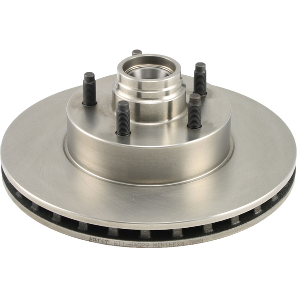 ROTOR FRENO DELANTERO FORD RANGER 2007-2009, FORD EXPLORER 1995-2005