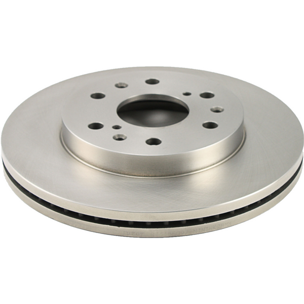 DISCO FRENO DELANTERO CHEVROLET SILVERADO 1500 05-013, CHEVROLET SUBURBAN 07-018, AVALANCHE 08-013