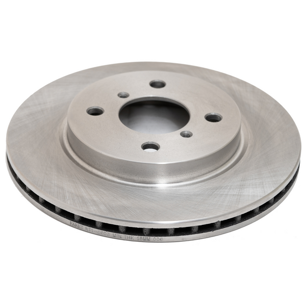 DISCO FRENO DELANTERO SUZUKI BALENO 2021-2024, SUZUKI SWIFT 2012-2015