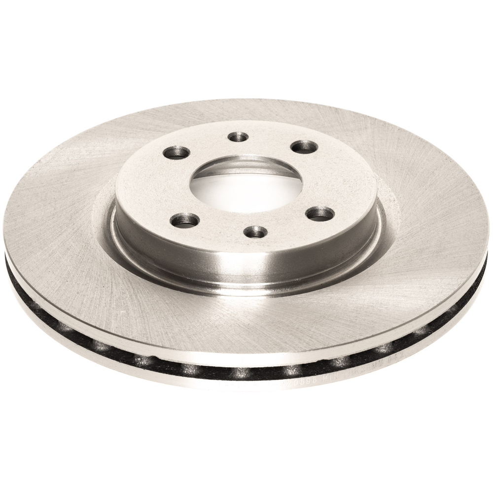 DISCO FRENO DELANTERO DODGE VISION 015-018, FIAT 500 012-017