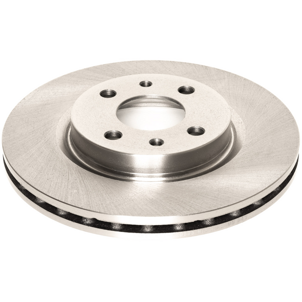 DISCO FRENO DELANTERO DODGE VISION 015-018, FIAT 500 012-017