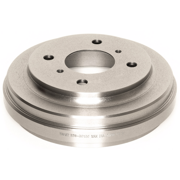 TAMBOR FRENO TRASERO NISSAN TIIDA 07-018