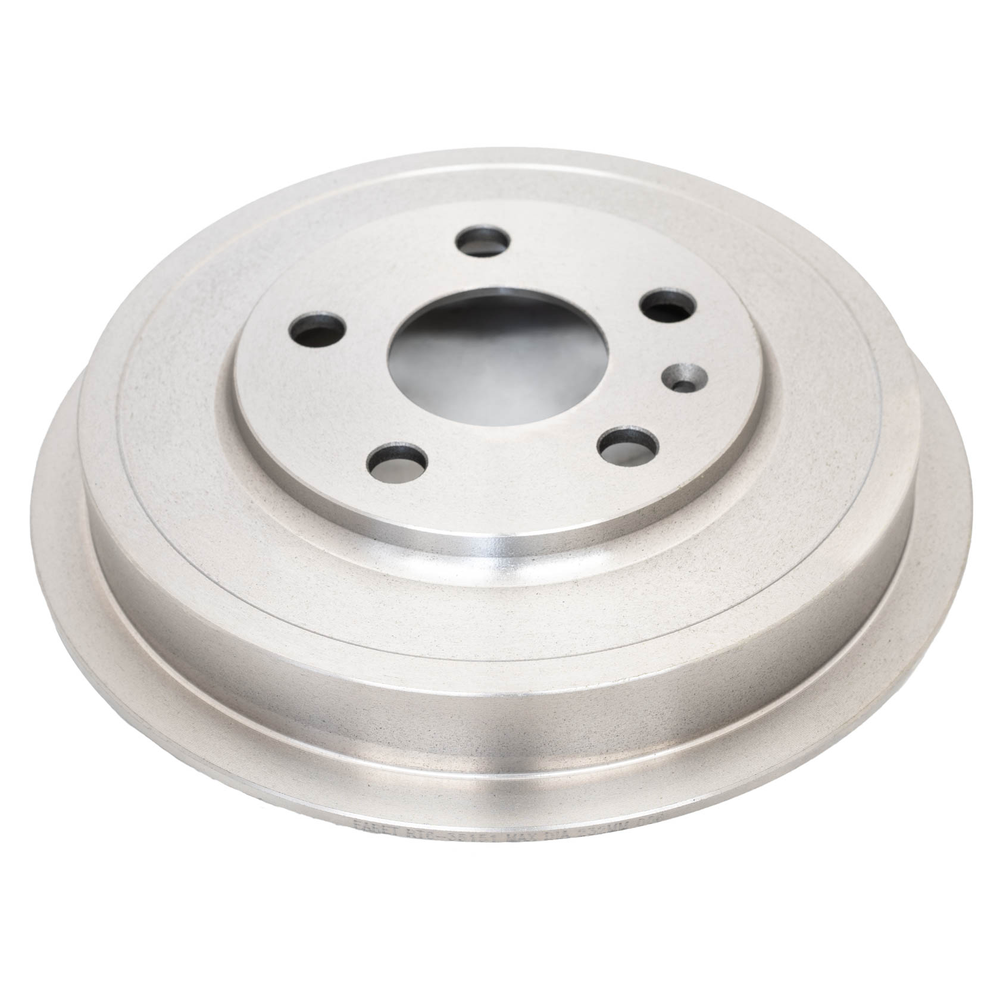 TAMBOR FRENO TRASERO VW JETTA A6 A7 2010-2018