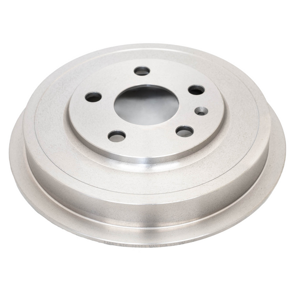 TAMBOR FRENO TRASERO VW JETTA A6 A7 2010-2018