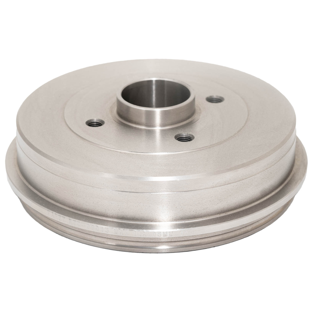 TAMBOR FRENO TRASERO CLIO-PLATINA 02-010, SANDERO 010-020, STEPWAY 010-022