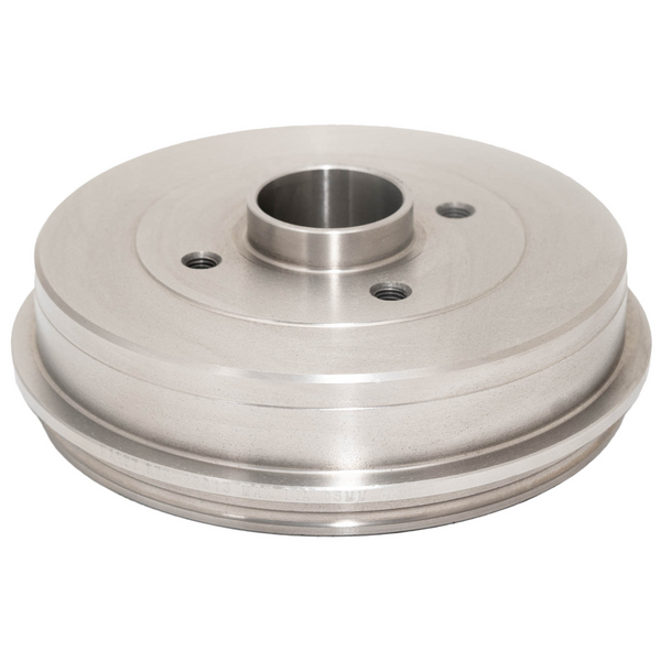 TAMBOR FRENO TRASERO CLIO-PLATINA 02-010, SANDERO 010-020, STEPWAY 010-022