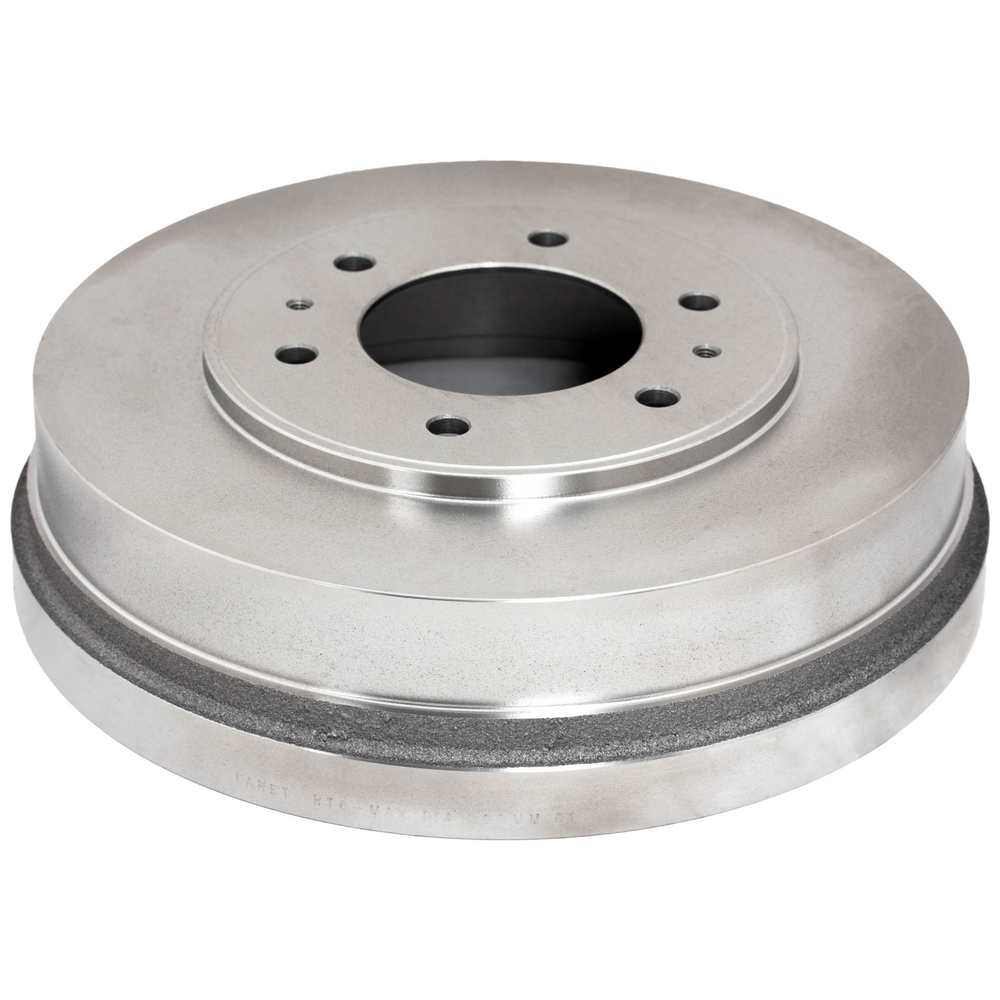 TAMBOR FRENO TRASERO MITSUBISHI L200 08-023