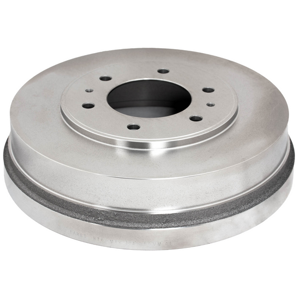 TAMBOR FRENO TRASERO MITSUBISHI L200 08-023