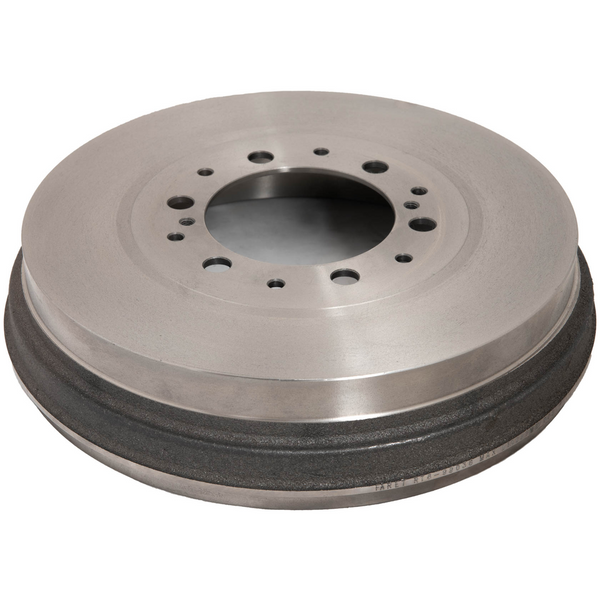TAMBOR FRENO TRASERO TOYOTA HILUX 09-017 (DOBLE CABINA)