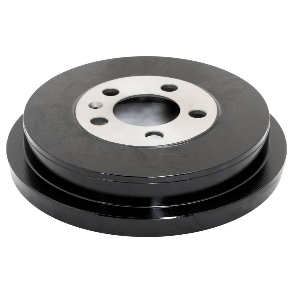 TAMBOR FRENO TRASERO VENTO 014-021