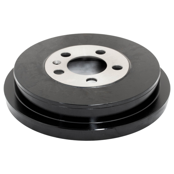 TAMBOR FRENO TRASERO VENTO 014-021