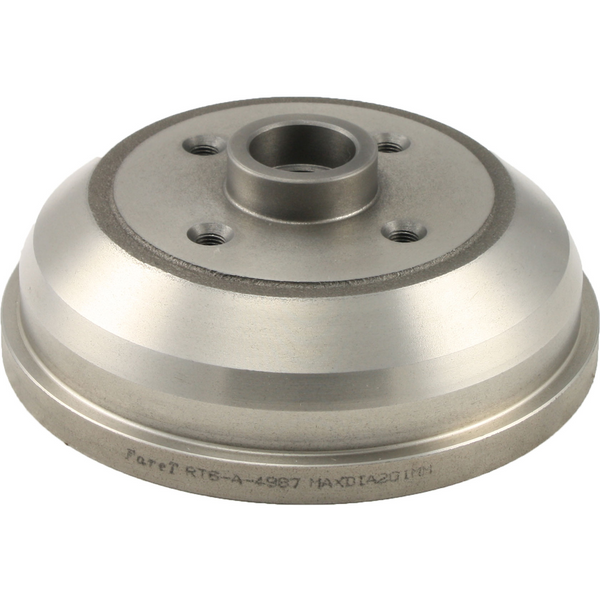 TAMBOR FRENO TRASERO CHEVROLET CHEVY 1994-2012