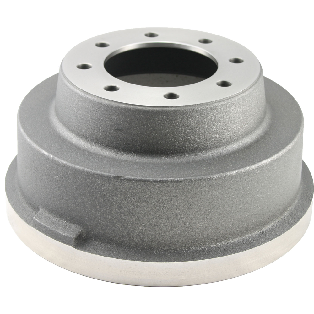 TAMBOR FRENO TRASERO FORD F-350 SUPER DUTY TRITON 1999-2006