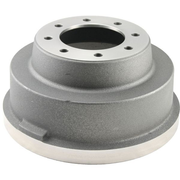 TAMBOR FRENO TRASERO FORD F-350 SUPER DUTY TRITON 1999-2006