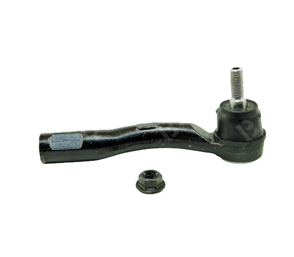 TERMINAL EXTERIOR DERECHA NISSAN SENTRA 07-012