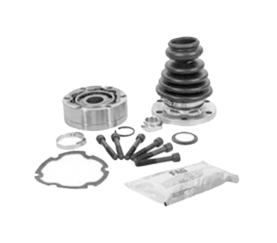 JUNTA LADO CAJA DERECHA GOLF-JETTA 93-07, BEETLE 99-01, DERBY 95-09