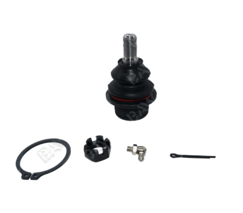 ROTULA INFERIOR IZQ-DER FORD F-150 LOBO 97-03, FORD EXPLORER 95-010, FORD EXPEDITION 97-02