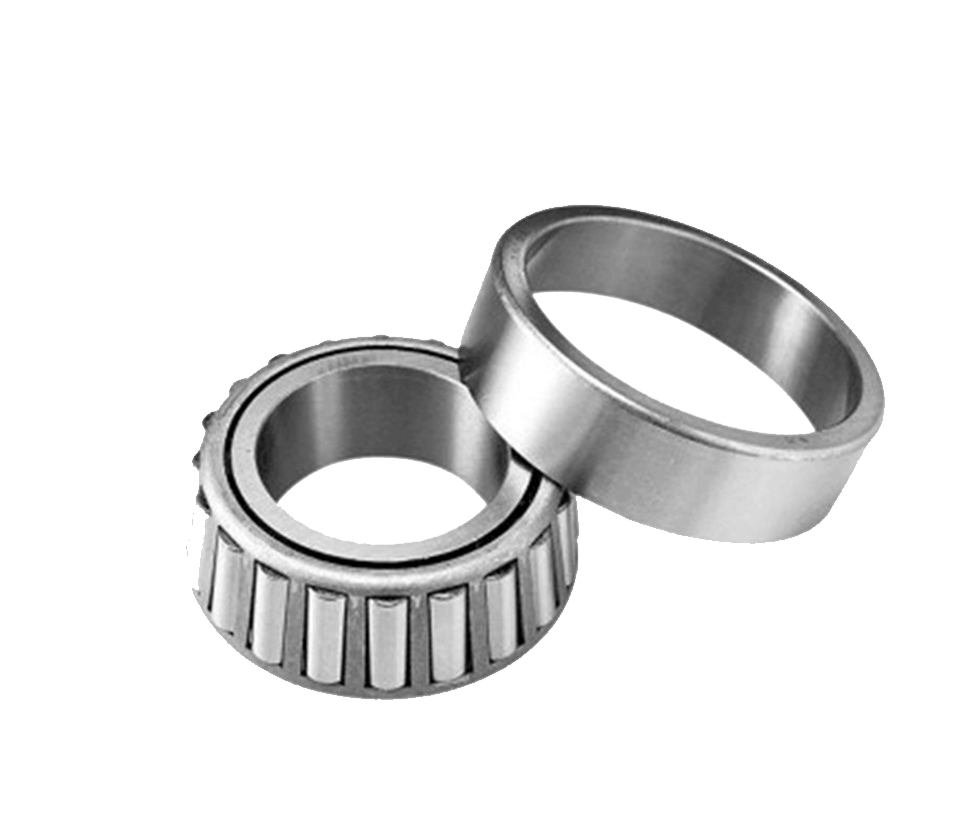 BALERO CON TAZA PARA PIÑON GRANDE NIS NP300 09/14  URVAN 02/13 2.4 L4  EJE C200 NTN/AMB