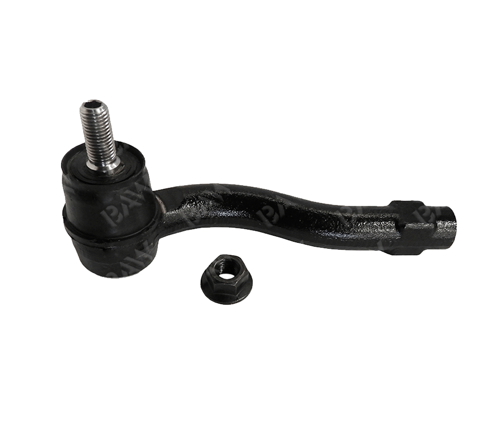 TERMINAL EXTERIOR DERECHA FIAT MOBI 017-020, FIAT UNO 013-020, DODGE VISION 015-018, PROMASTER RAPID