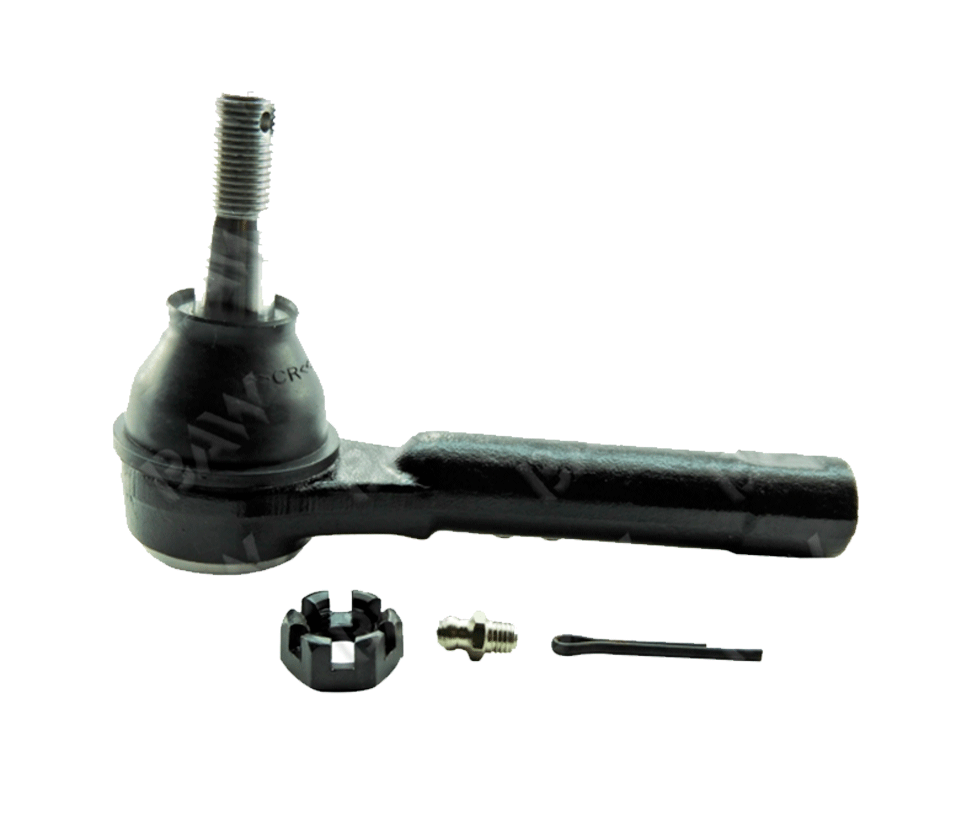 TERMINAL EXTERIOR IZQ-DER CHEVROLET SILVERADO,AVALANCHE, SUBURBAN, CHEYENNE, TAHOE 4X2 00-06