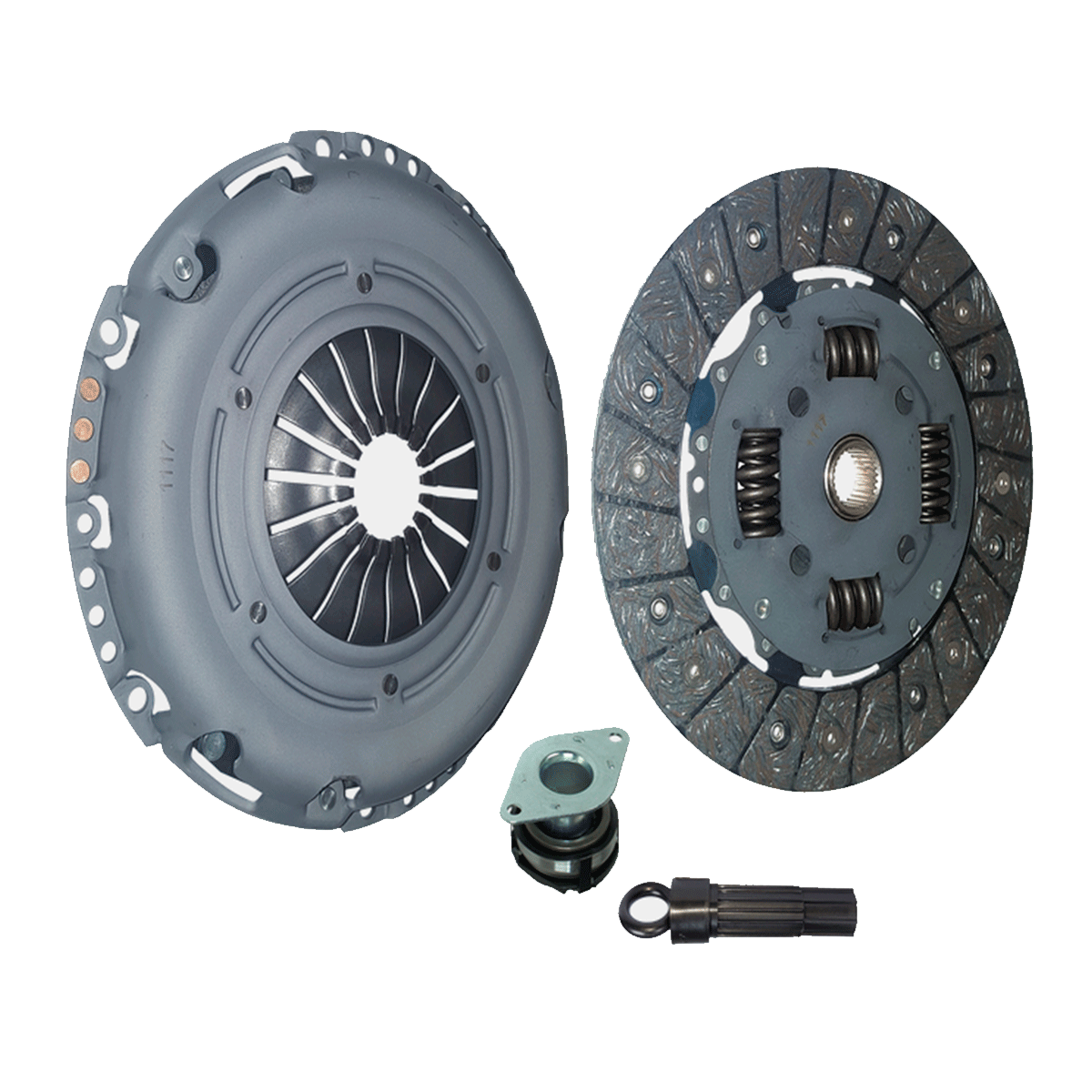 REP SET VW VENTO (GASOLINA) 2014-2022