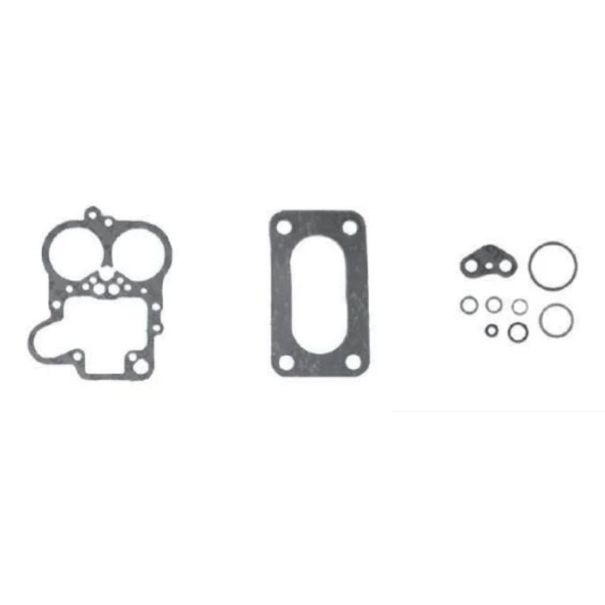 JUNTA CARBURADOR CHR CODIGO K Pulg. TODOS 82/89