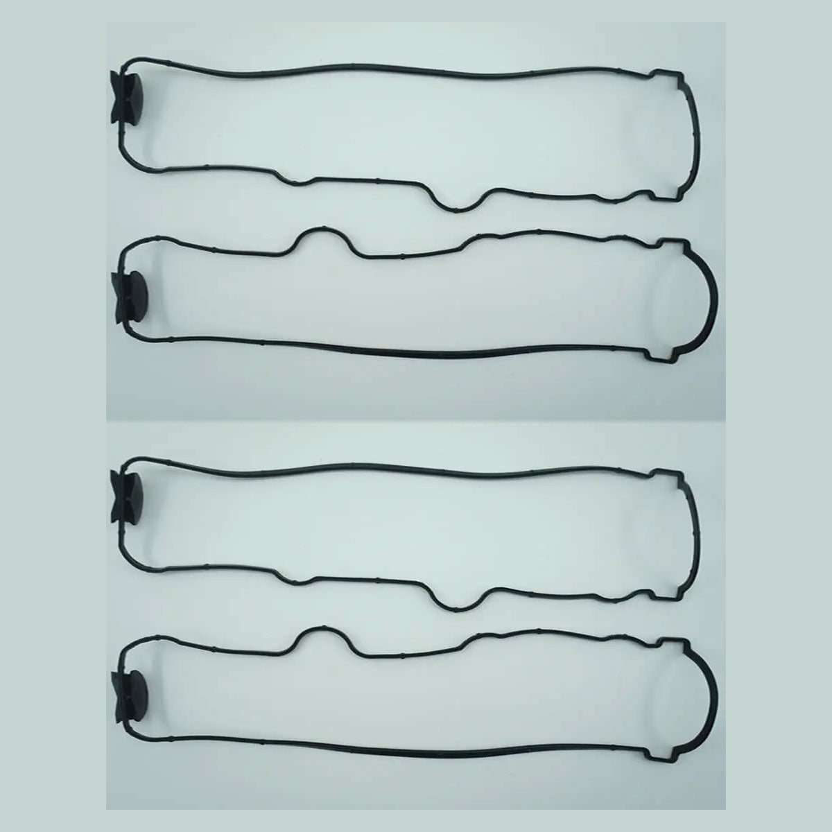 JUNTA PARA MULTIPLE ESCAPE CHE VECTRA 2003 3.2L