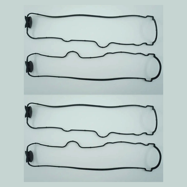 JUNTA PARA MULTIPLE ESCAPE CHE VECTRA 2003 3.2L