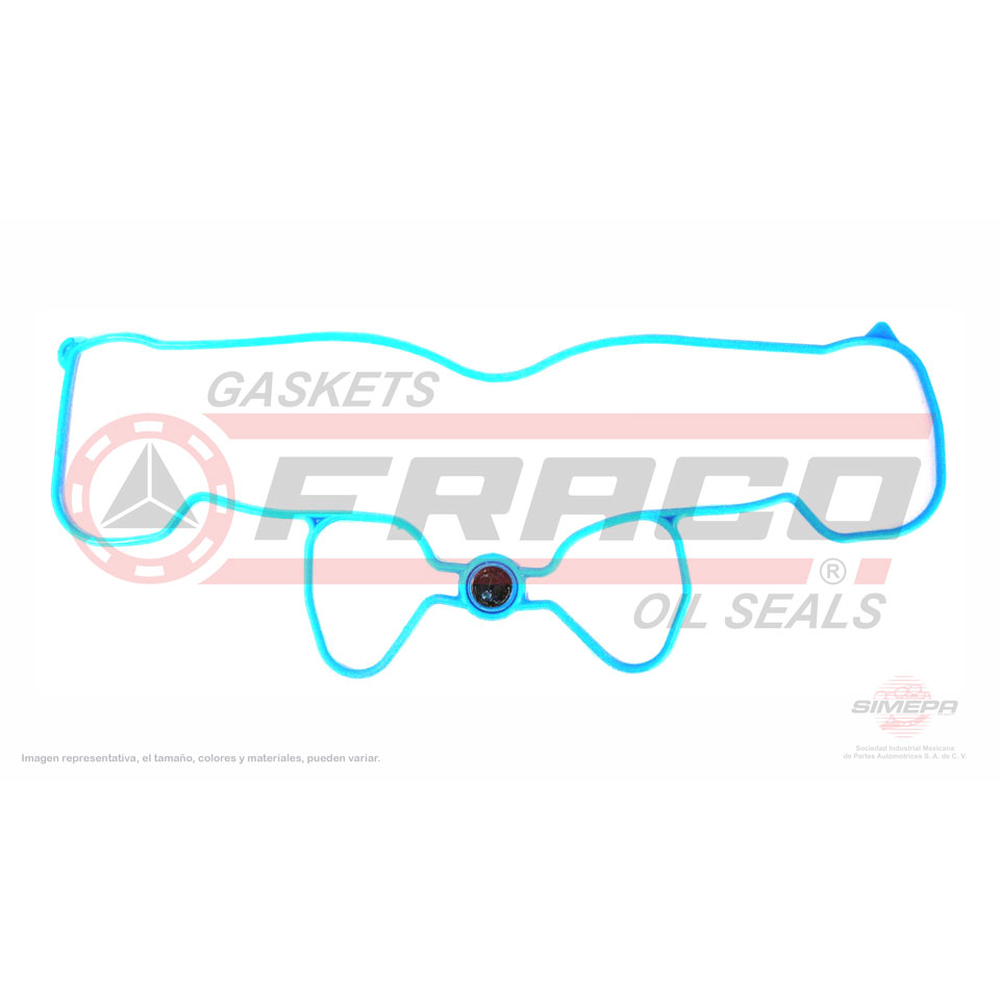 JUNTA PARA MULTIPLE ADMISION CHE CAVALIER 98/02 S10 98/03 2.2L L4