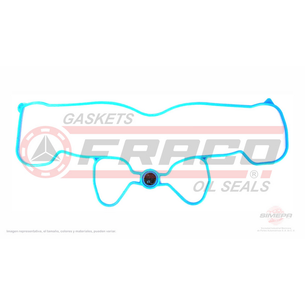 JUNTA PARA MULTIPLE ADMISION CHE CAVALIER 98/02 S10 98/03 2.2L L4