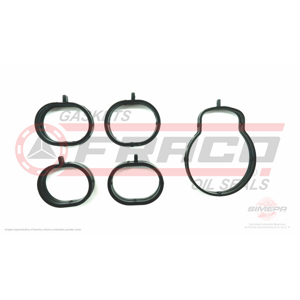 JUNTA PARA MULTIPLE ADMISION DO I10 12/14 1.1L L4