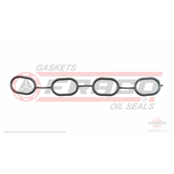 JUNTA PARA MULTIPLE ADMISION TOY AVANZA 07/18 1.5L L4
