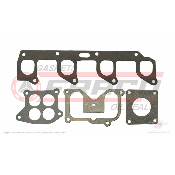 JUNTA PARA MULTIPLE ADMISION FOR RANGER 96-04 2.3 Y 2.5L L4